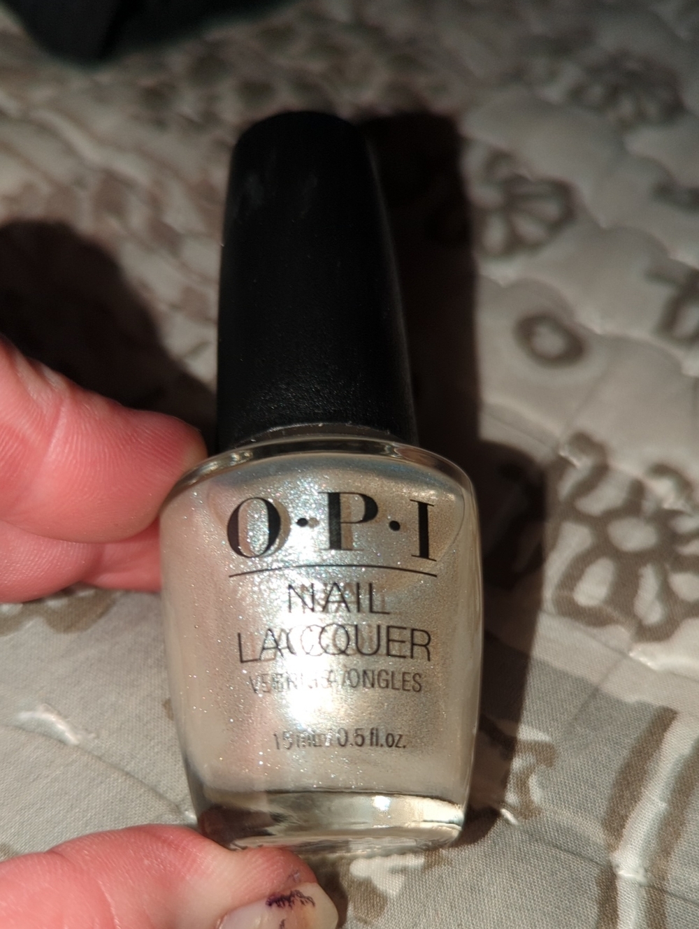 OPI-5197-Happy Anniversary.